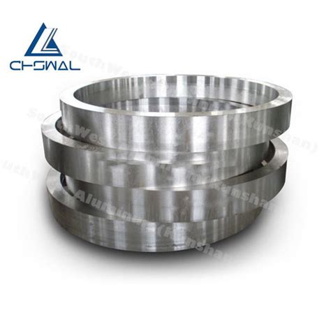 cnc machining aluminum flange suppliers|aluminum machining services near me.